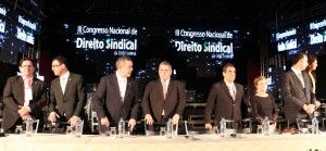 3CongressoDireitoSindicalOAB (41)