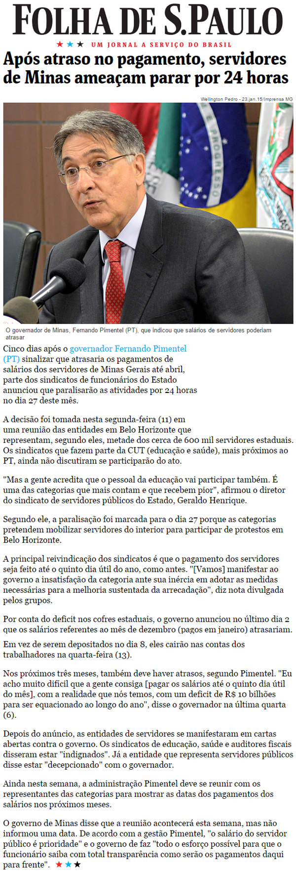 Noticia_Folha