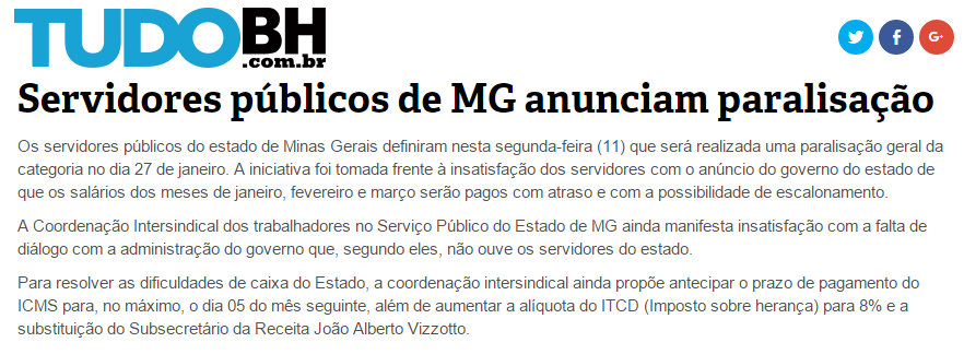 Noticia_TudoBH