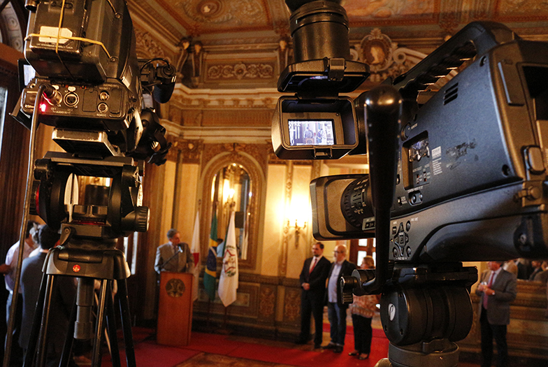 Coletiva Assinatura Governador (4)