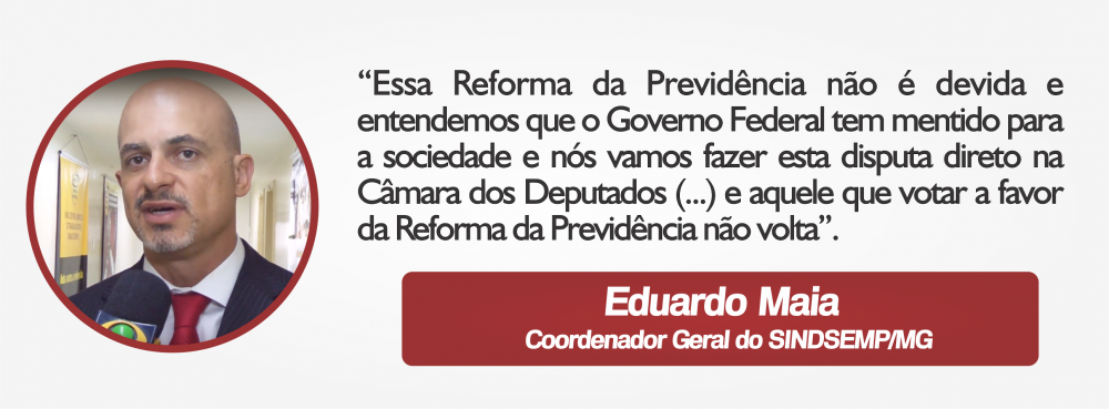 EDUARDOMAIA