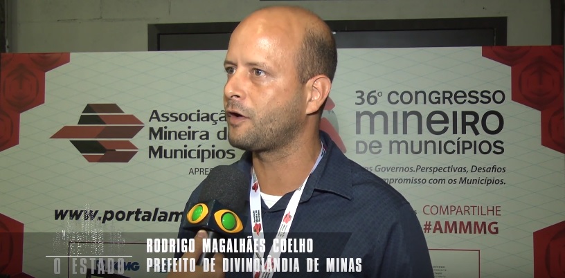 IMG Entrevista 01